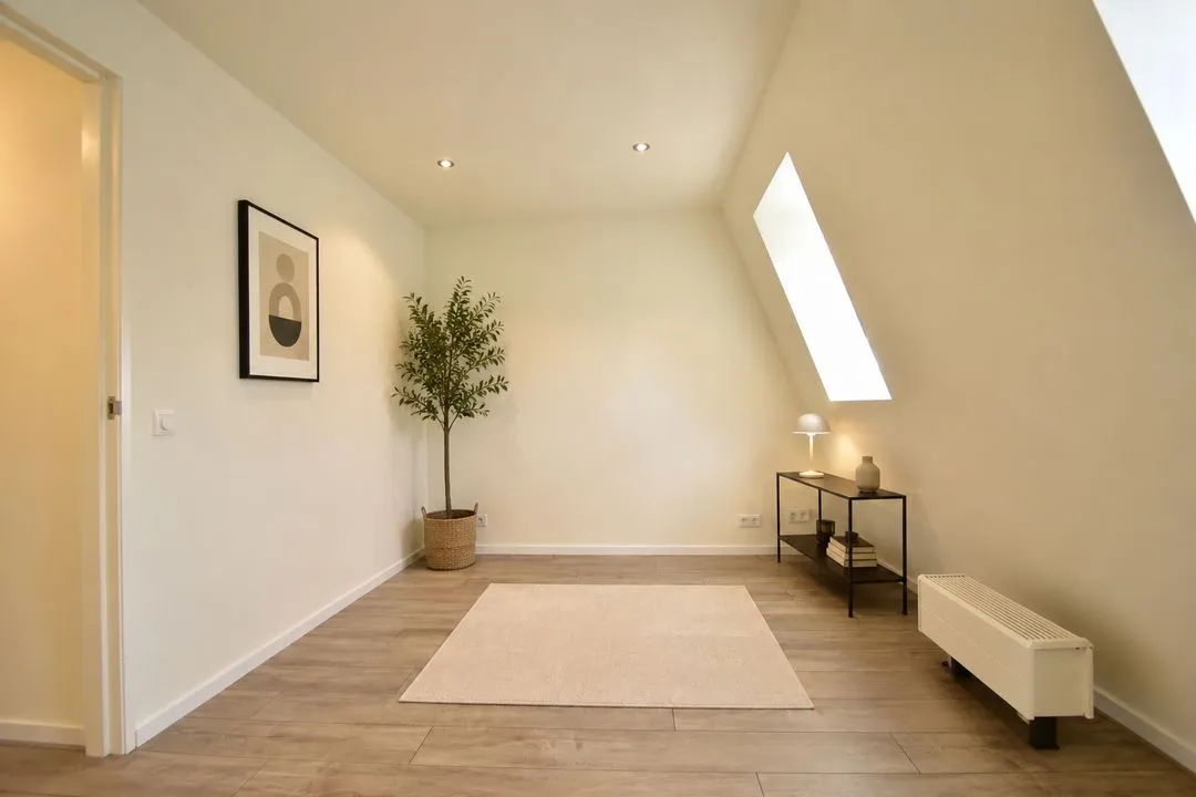 Foto #15 Huurwoning Grazendonkstraat Breda
