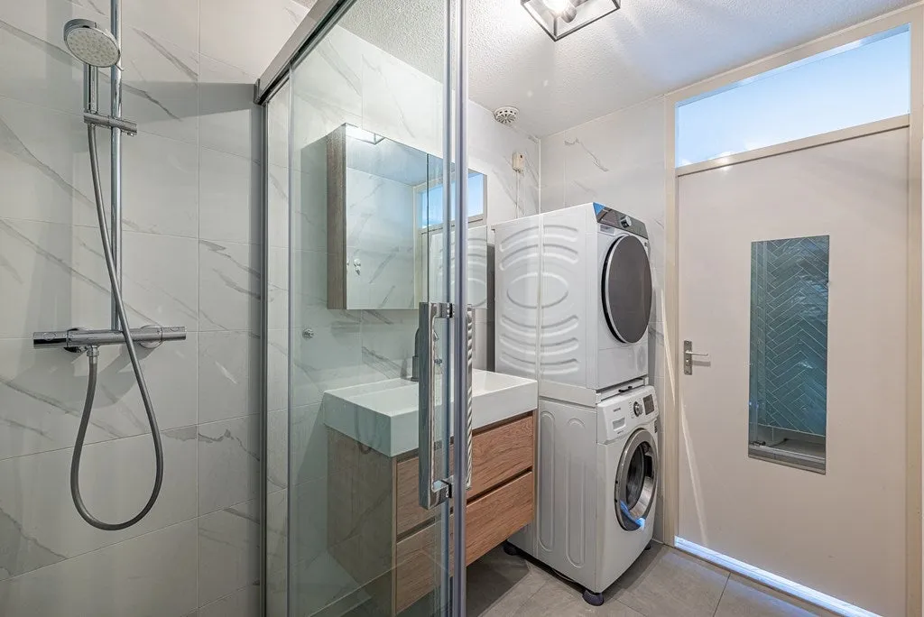 Foto #18 Appartement Prelude Zaandam