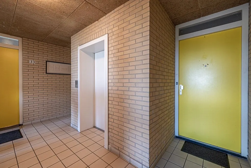 Foto #21 Appartement Prelude Zaandam