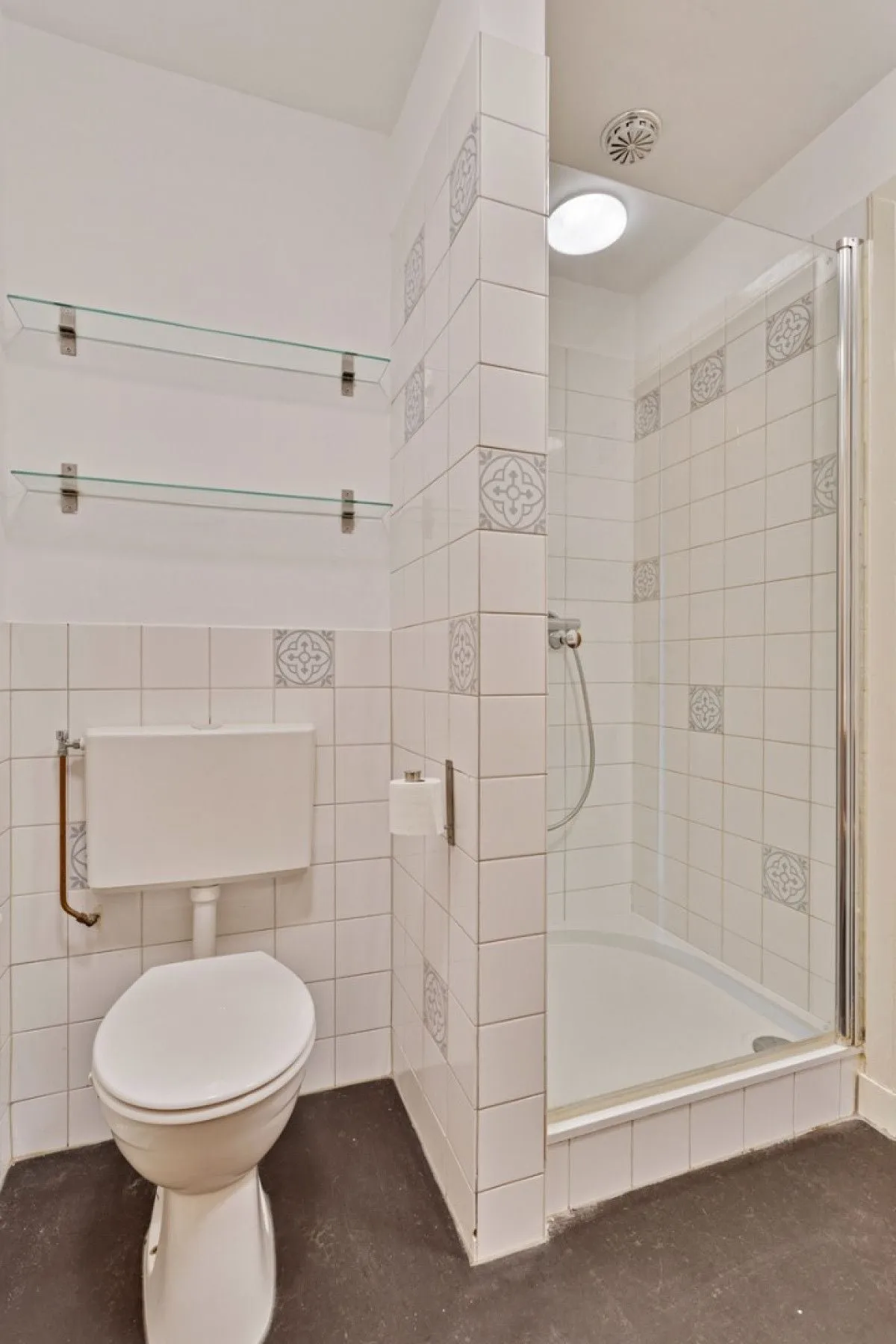 Foto #22 Appartement Berberisstraat Den Haag