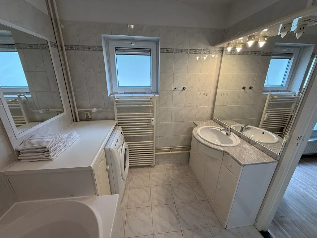 Foto #12 Appartement Meander Amstelveen