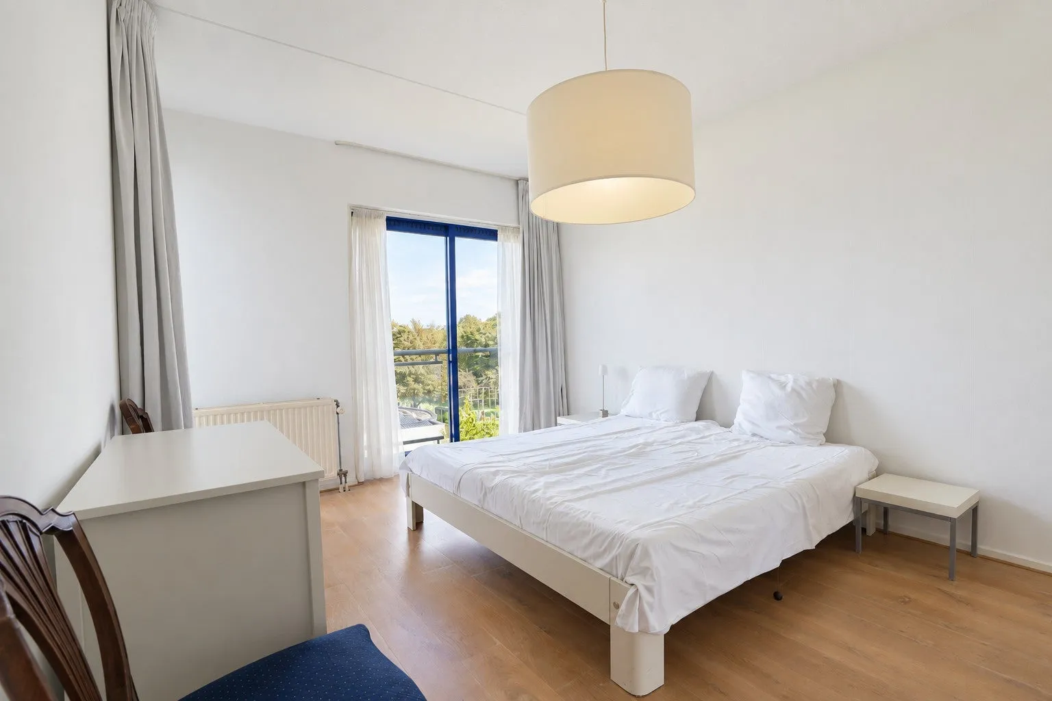 Foto #11 Appartement Oostsingel Delft