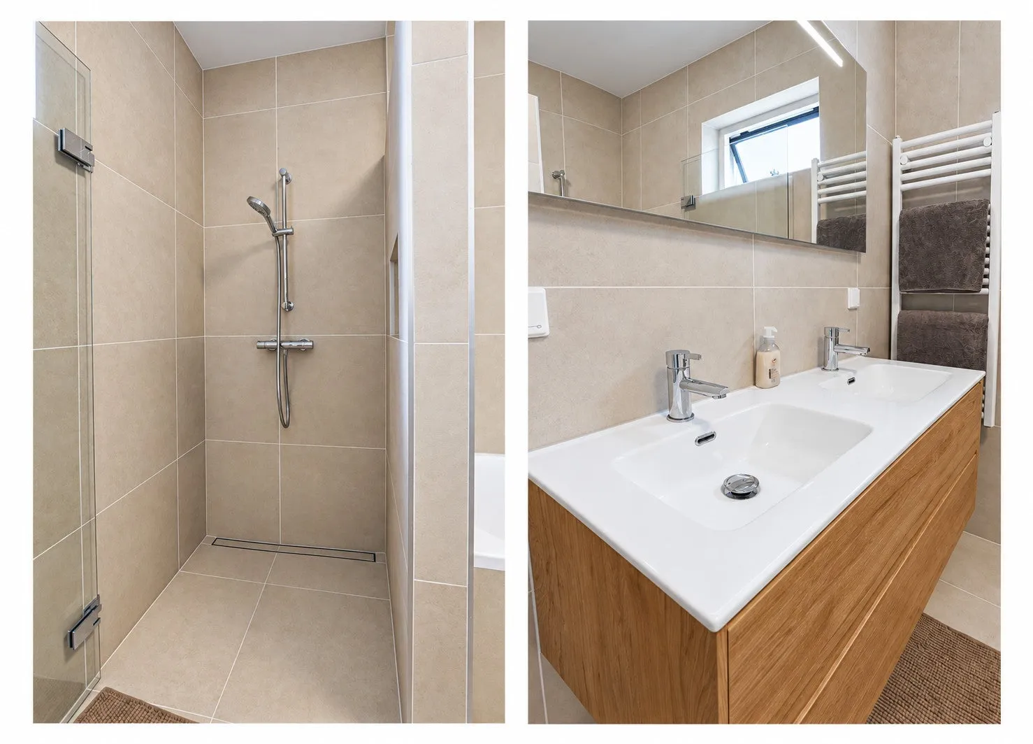 Foto #17 Appartement Oostsingel Delft