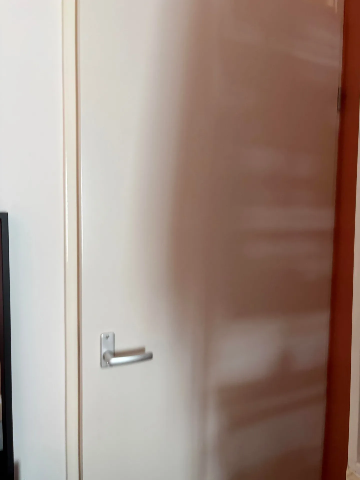 Foto #18 Appartement Boompjes Rotterdam