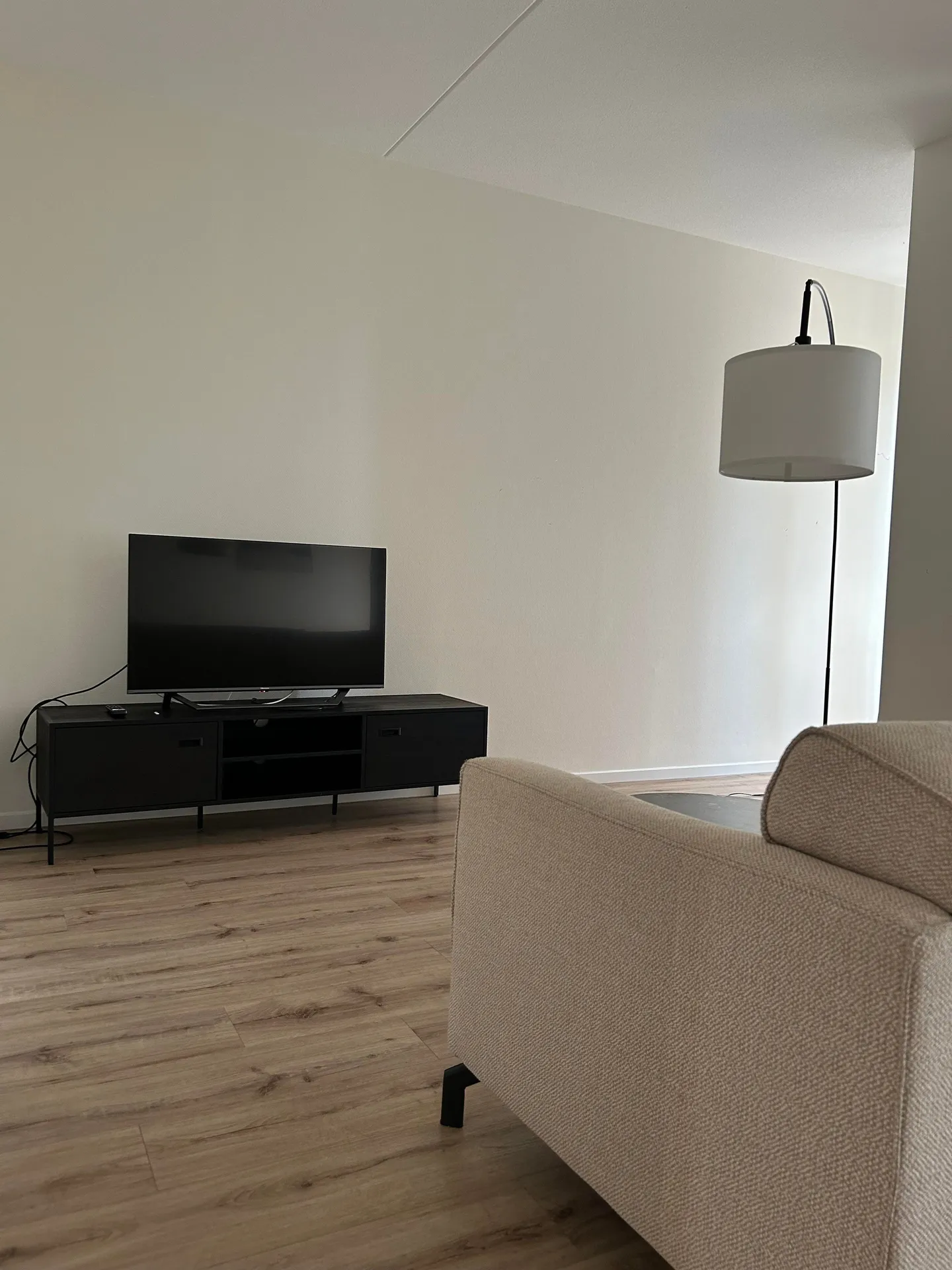 Foto #8 Appartement Voltastraat Maastricht