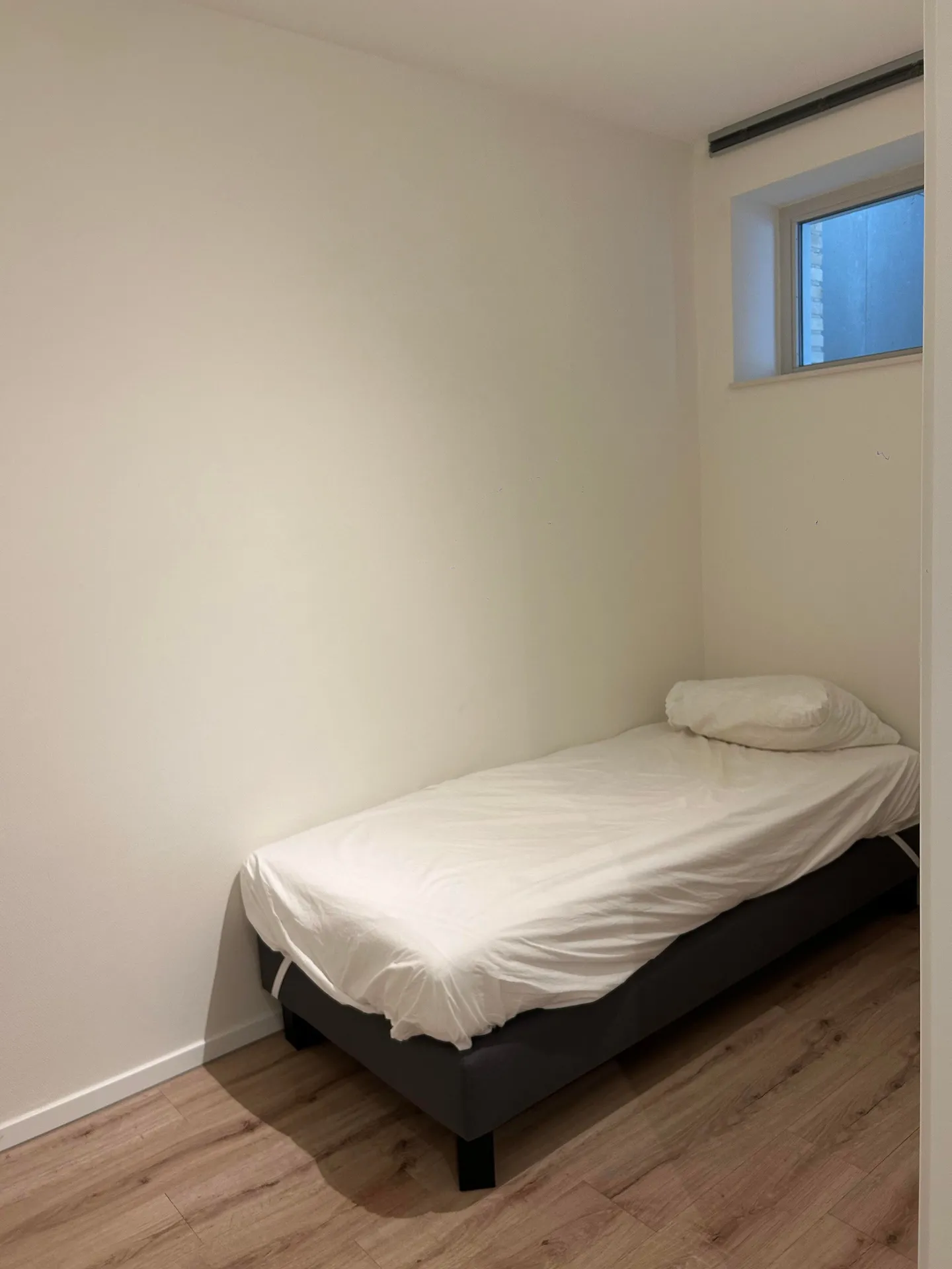 Foto #2 Appartement Voltastraat Maastricht