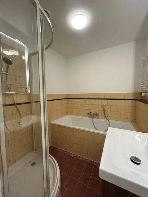 Foto #9 Appartement Marco Polostraat Amsterdam