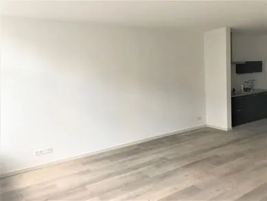 Foto #3 Appartement Hinthamerstraat Den Bosch