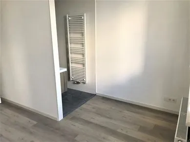 Foto #7 Appartement Hinthamerstraat Den Bosch