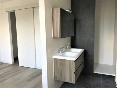 Foto #6 Appartement Hinthamerstraat Den Bosch