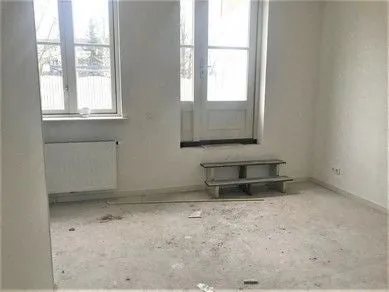 Foto #5 Appartement Hinthamerstraat Den Bosch