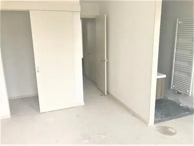 Foto #9 Appartement Hinthamerstraat Den Bosch
