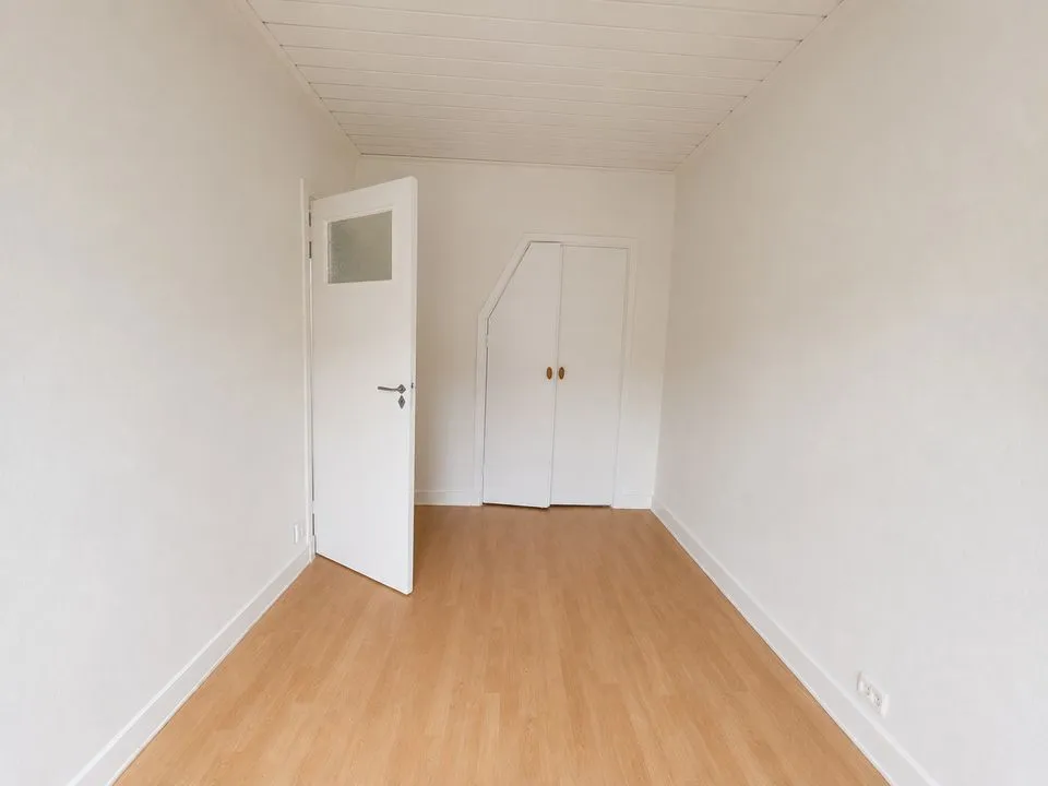 Foto #11 Huurwoning Patrijsstraat Breda