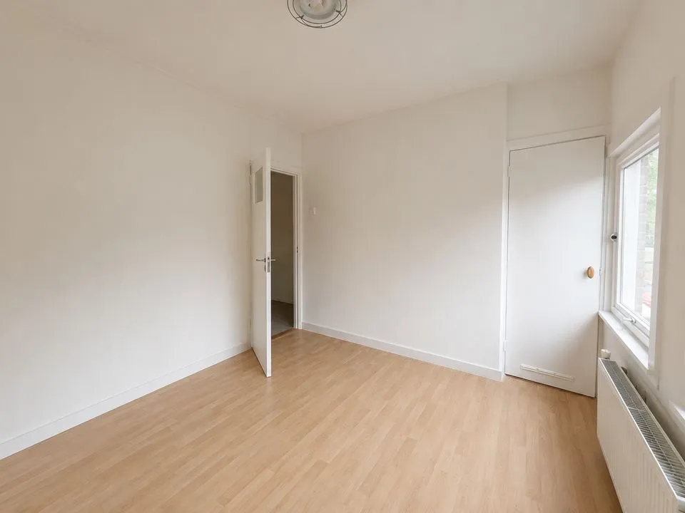 Foto #9 Huurwoning Patrijsstraat Breda