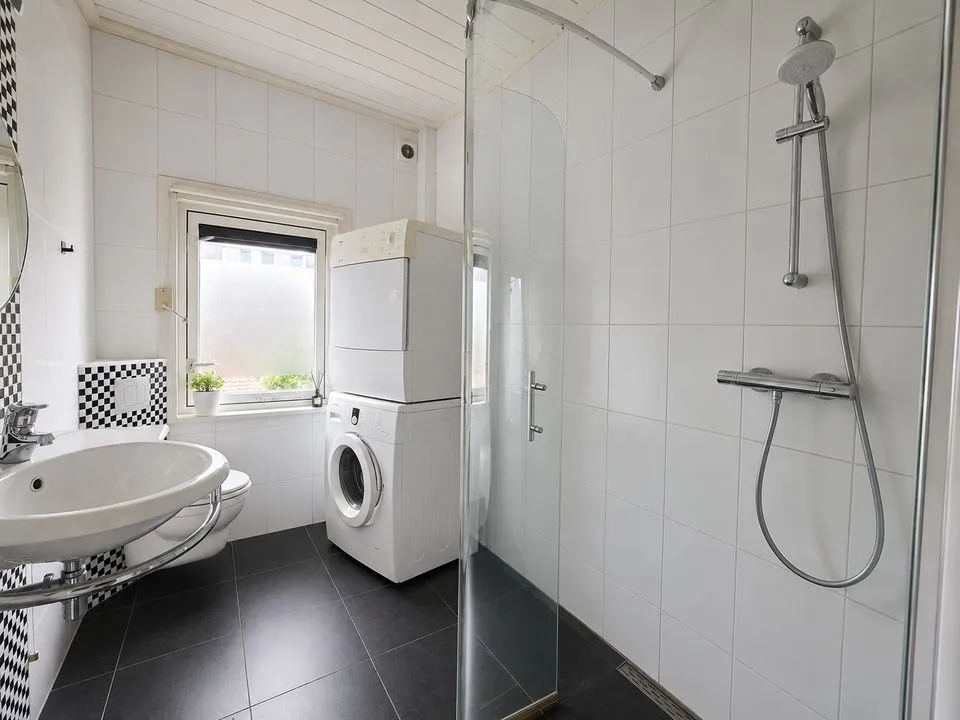 Foto #13 Huurwoning Patrijsstraat Breda