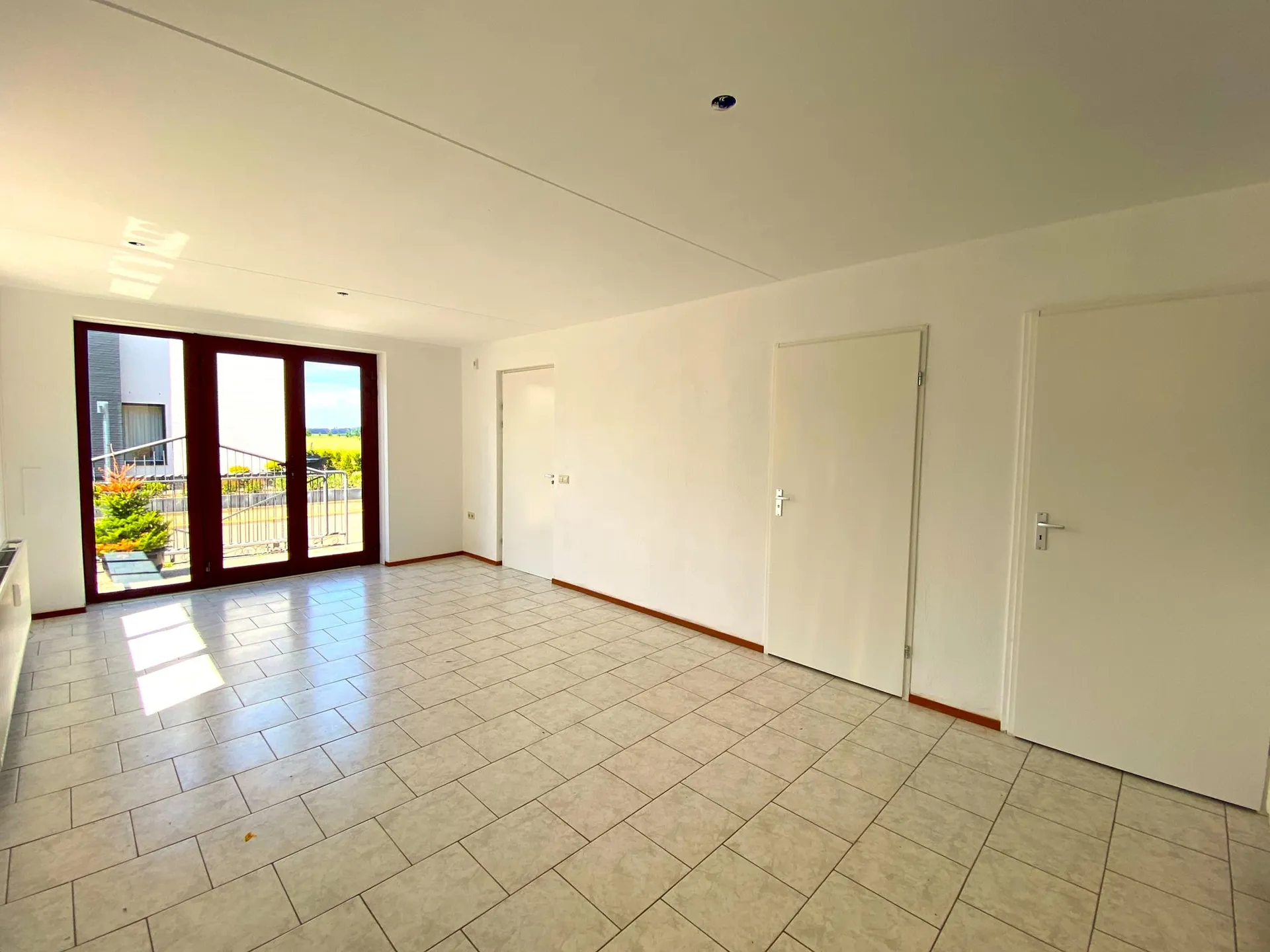 Foto #3 Appartement Ireneweg Maastricht