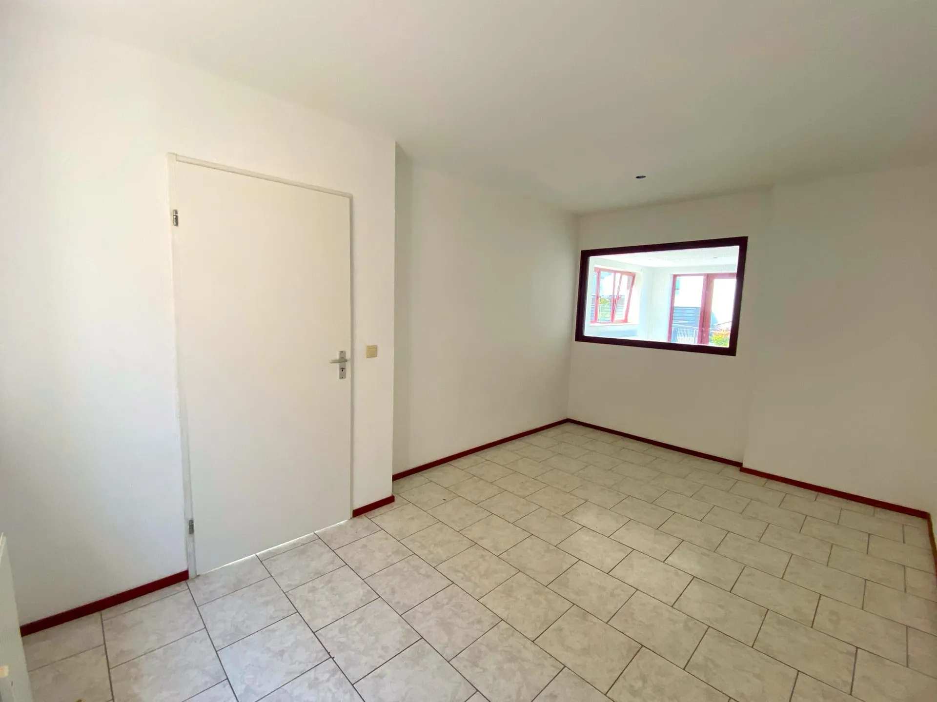 Foto #8 Appartement Ireneweg Maastricht