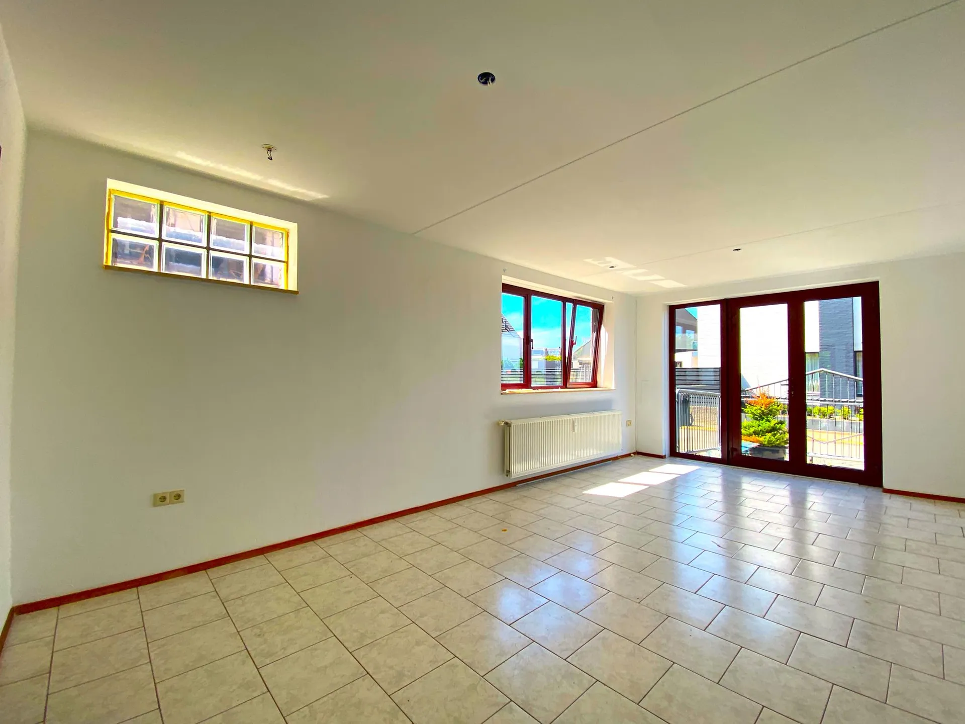 Foto #6 Appartement Ireneweg Maastricht