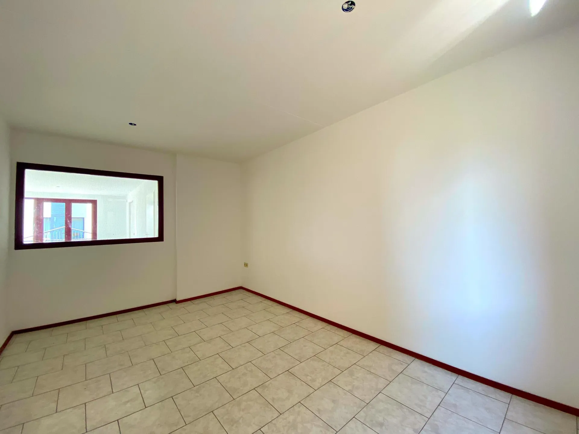 Foto #4 Appartement Ireneweg Maastricht