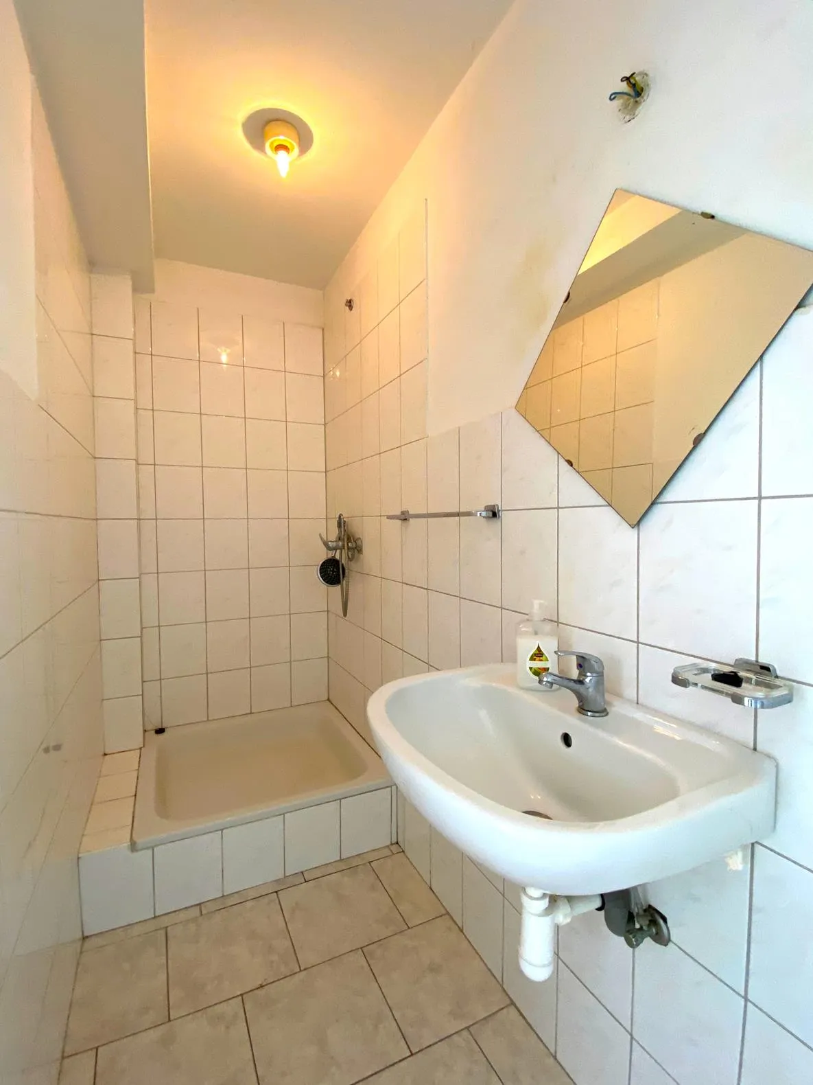 Foto #11 Appartement Ireneweg Maastricht
