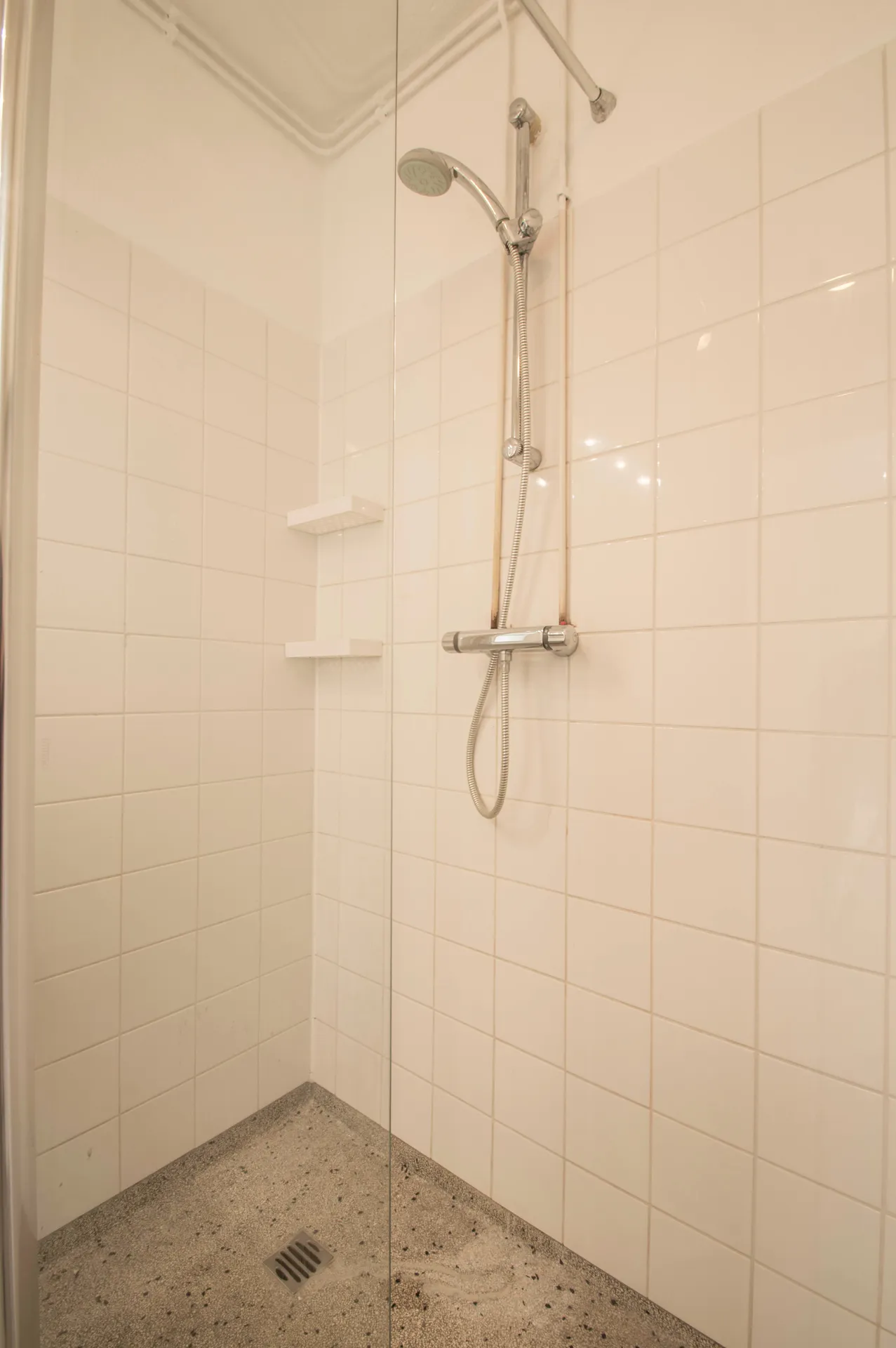 Foto #9 Appartement Admiraliteitstraat Amsterdam