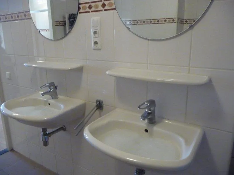 Foto #11 Appartement Olof Palmehof Almere