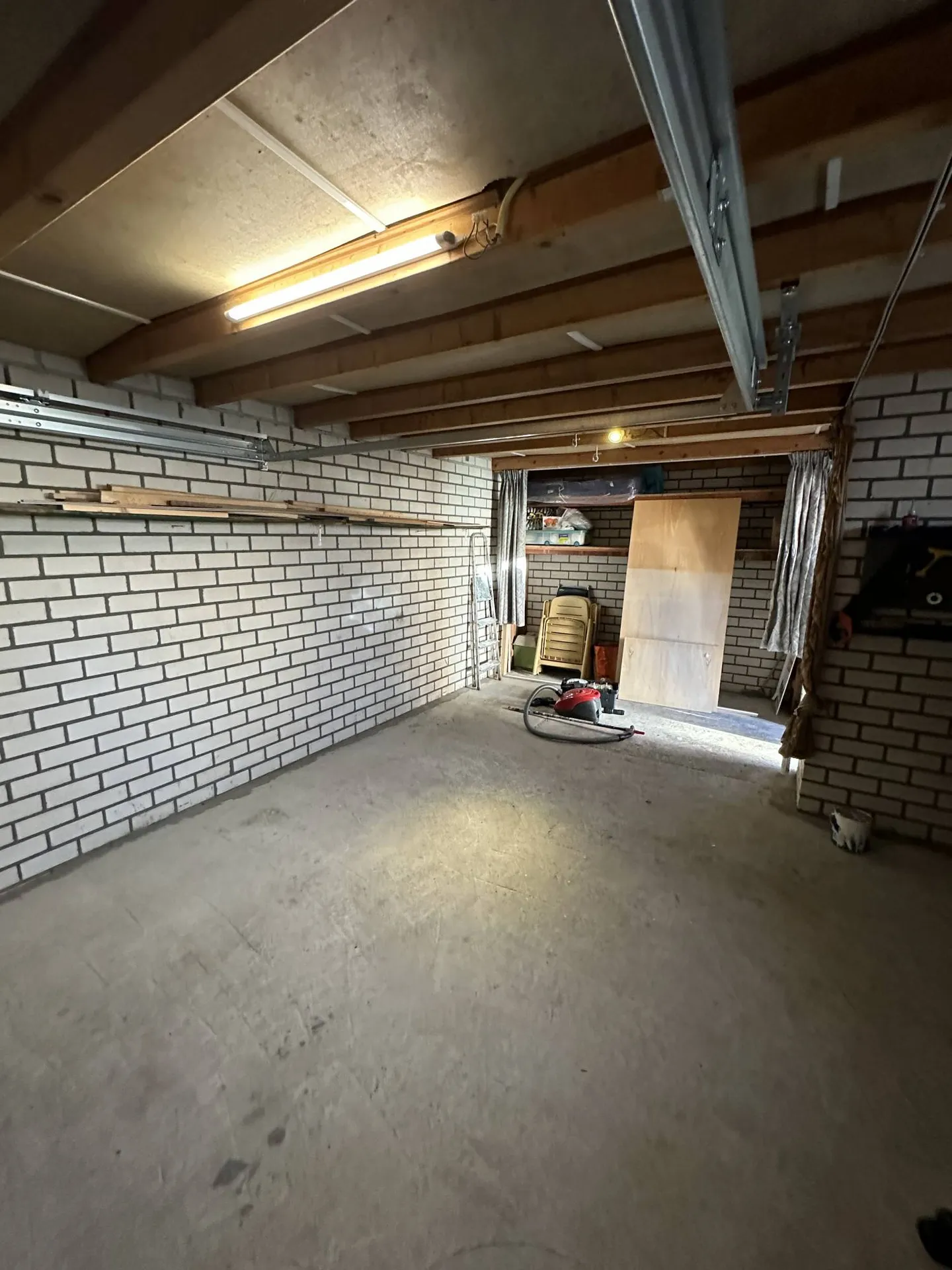 Foto #23 Huurwoning Crabethstraat Eindhoven
