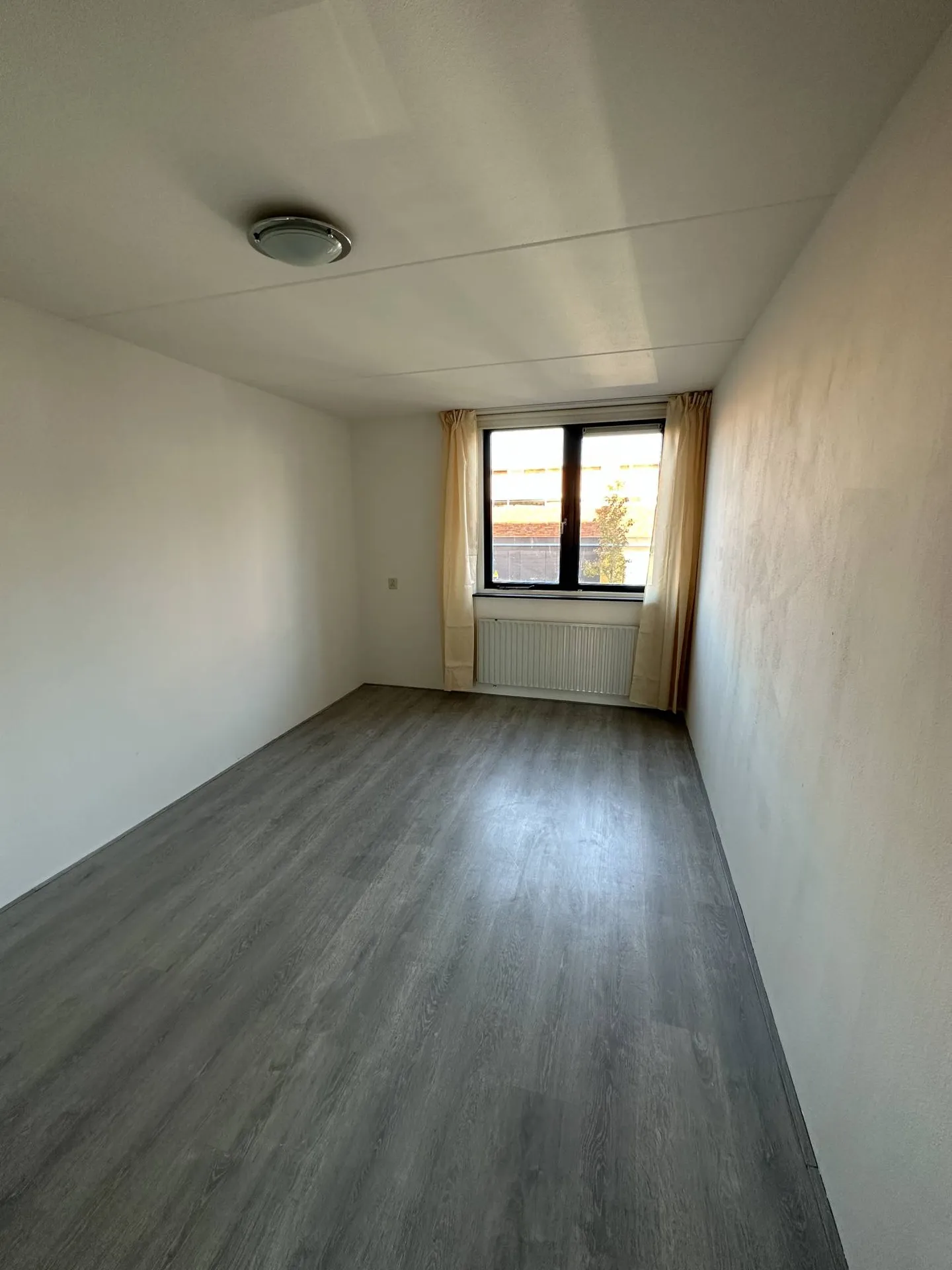 Foto #8 Huurwoning Crabethstraat Eindhoven