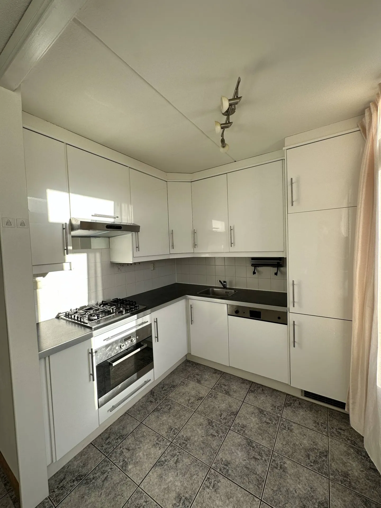 Foto #5 Huurwoning Crabethstraat Eindhoven