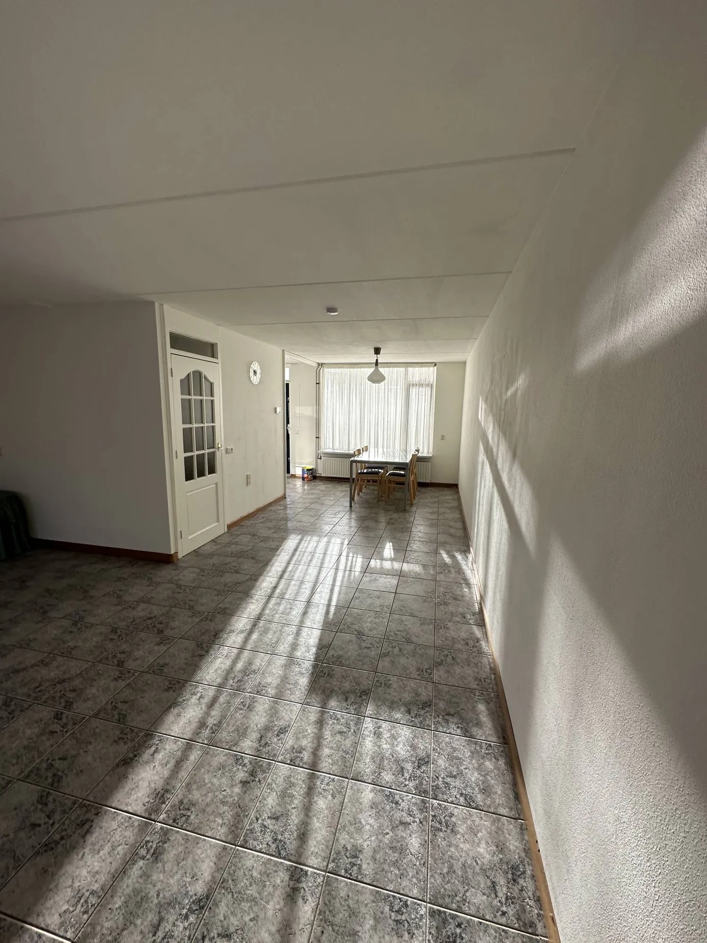 Foto #3 Huurwoning Crabethstraat Eindhoven