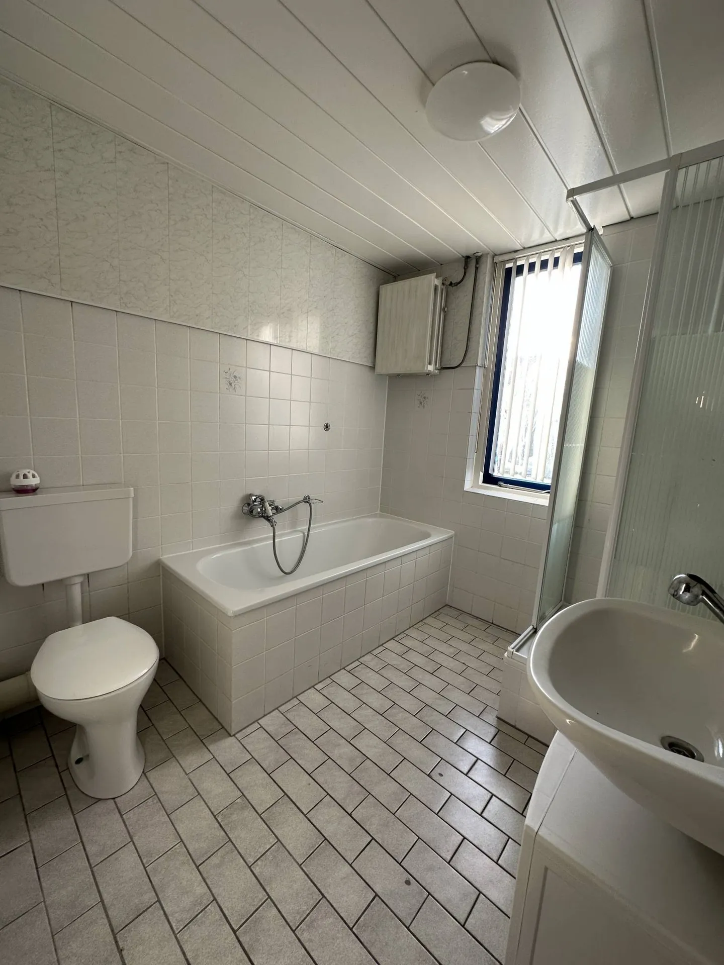 Foto #14 Huurwoning Crabethstraat Eindhoven