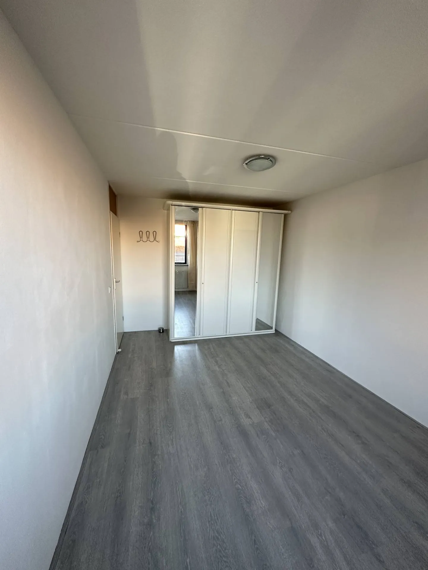 Foto #9 Huurwoning Crabethstraat Eindhoven