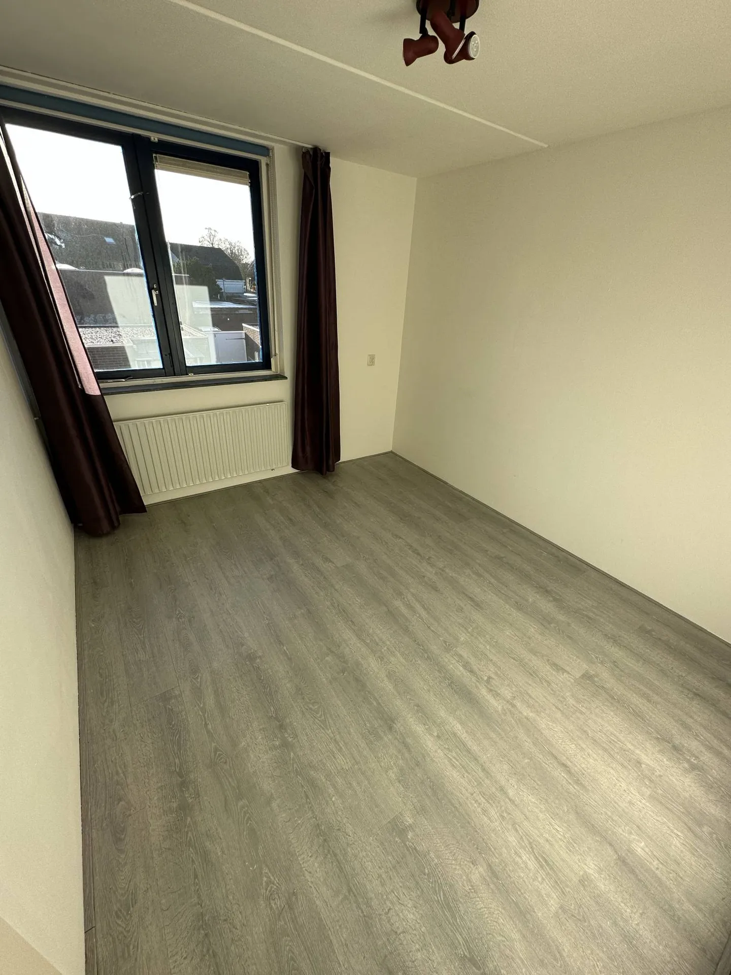 Foto #11 Huurwoning Crabethstraat Eindhoven