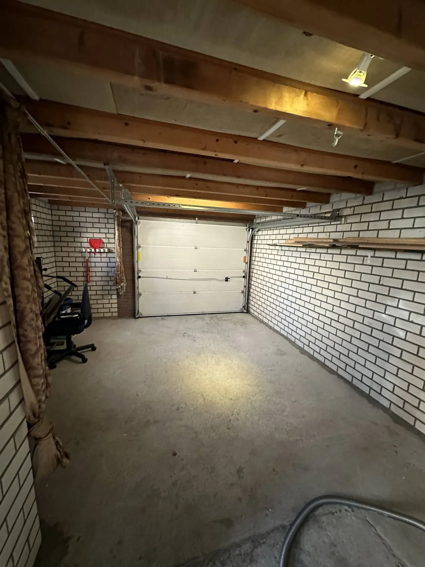 Foto #24 Huurwoning Crabethstraat Eindhoven