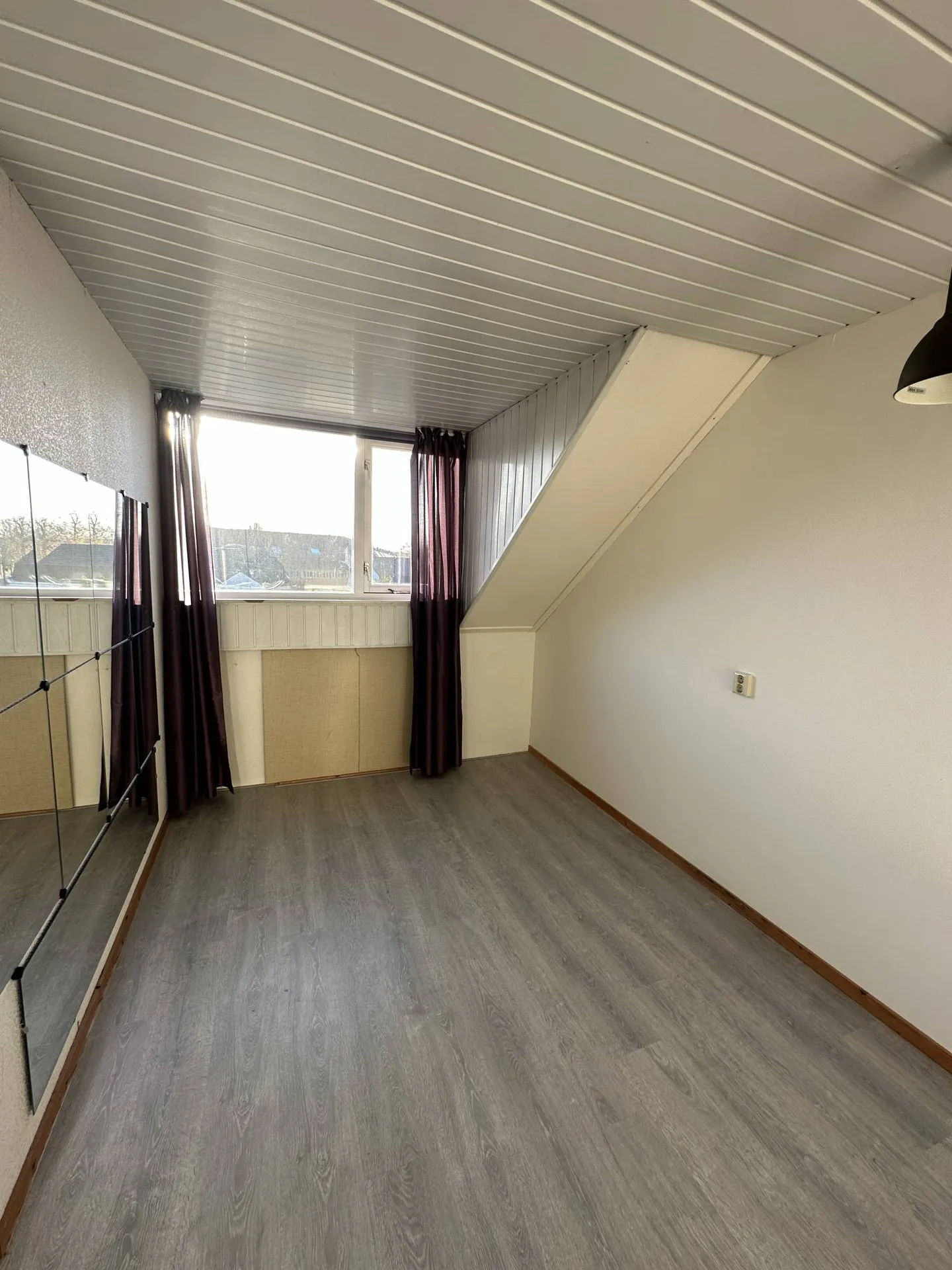 Foto #19 Huurwoning Crabethstraat Eindhoven