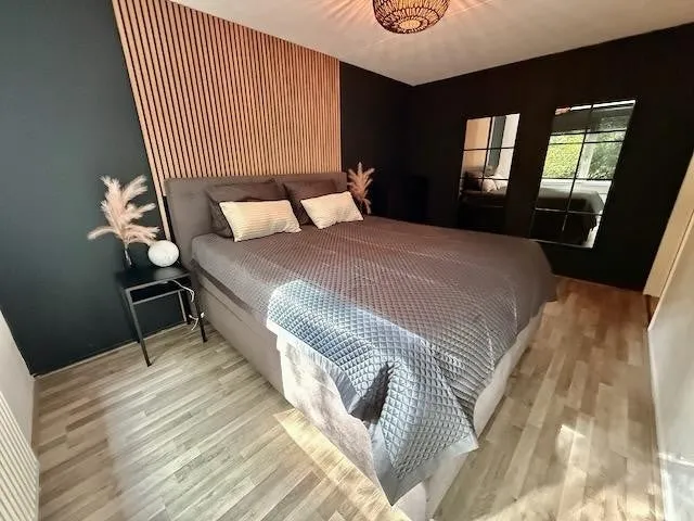 Foto #11 Appartement Antje Breijerstraat Hoofddorp