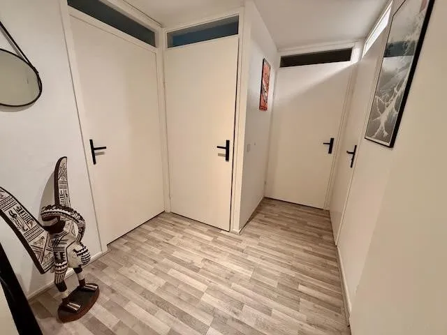 Foto #22 Appartement Antje Breijerstraat Hoofddorp