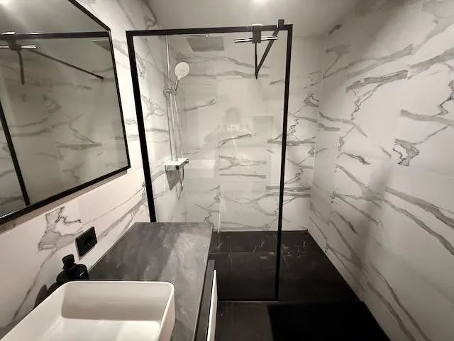 Foto #15 Appartement Antje Breijerstraat Hoofddorp