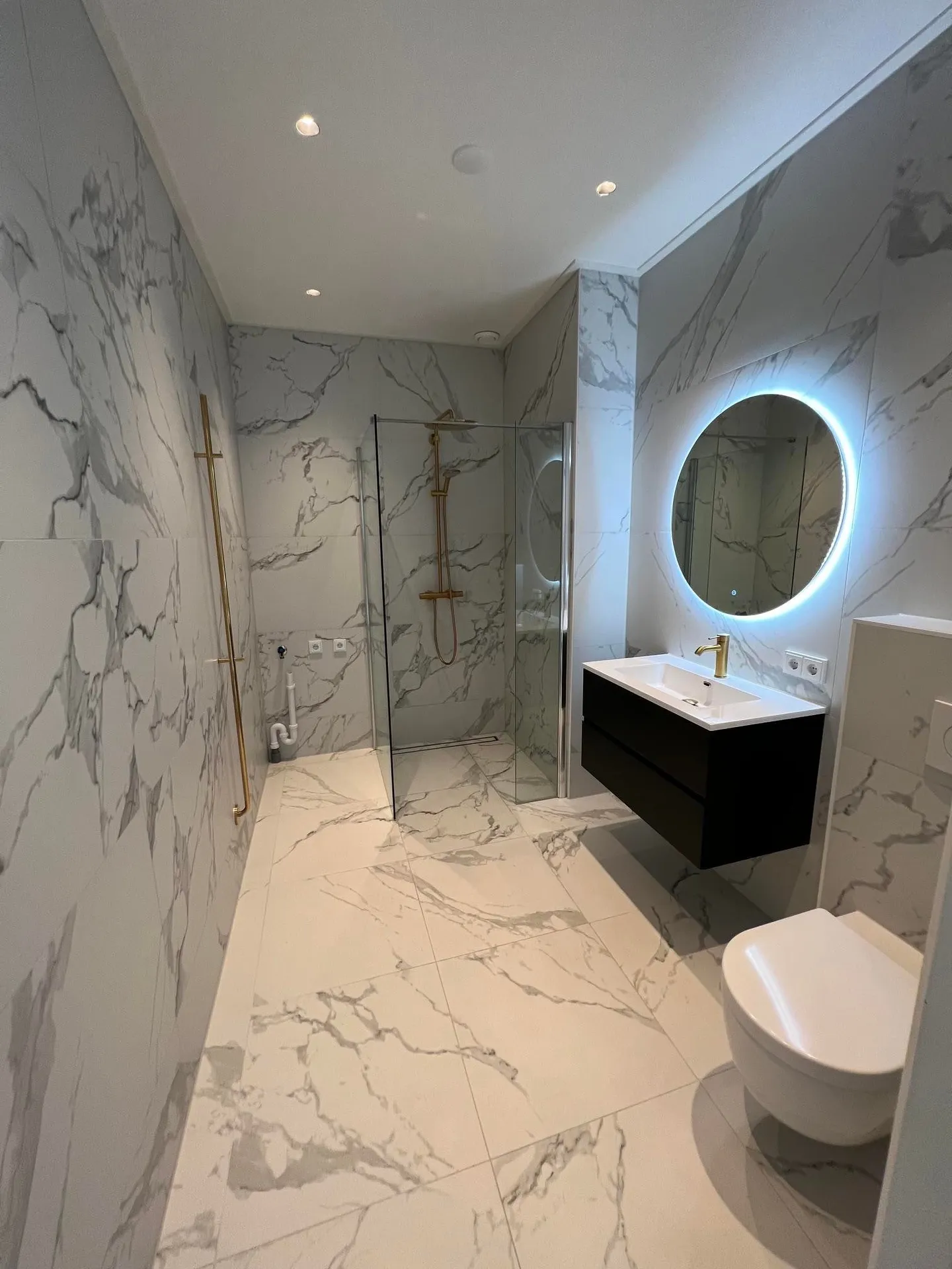 Foto #10 Appartement Veemarktstraat Groningen