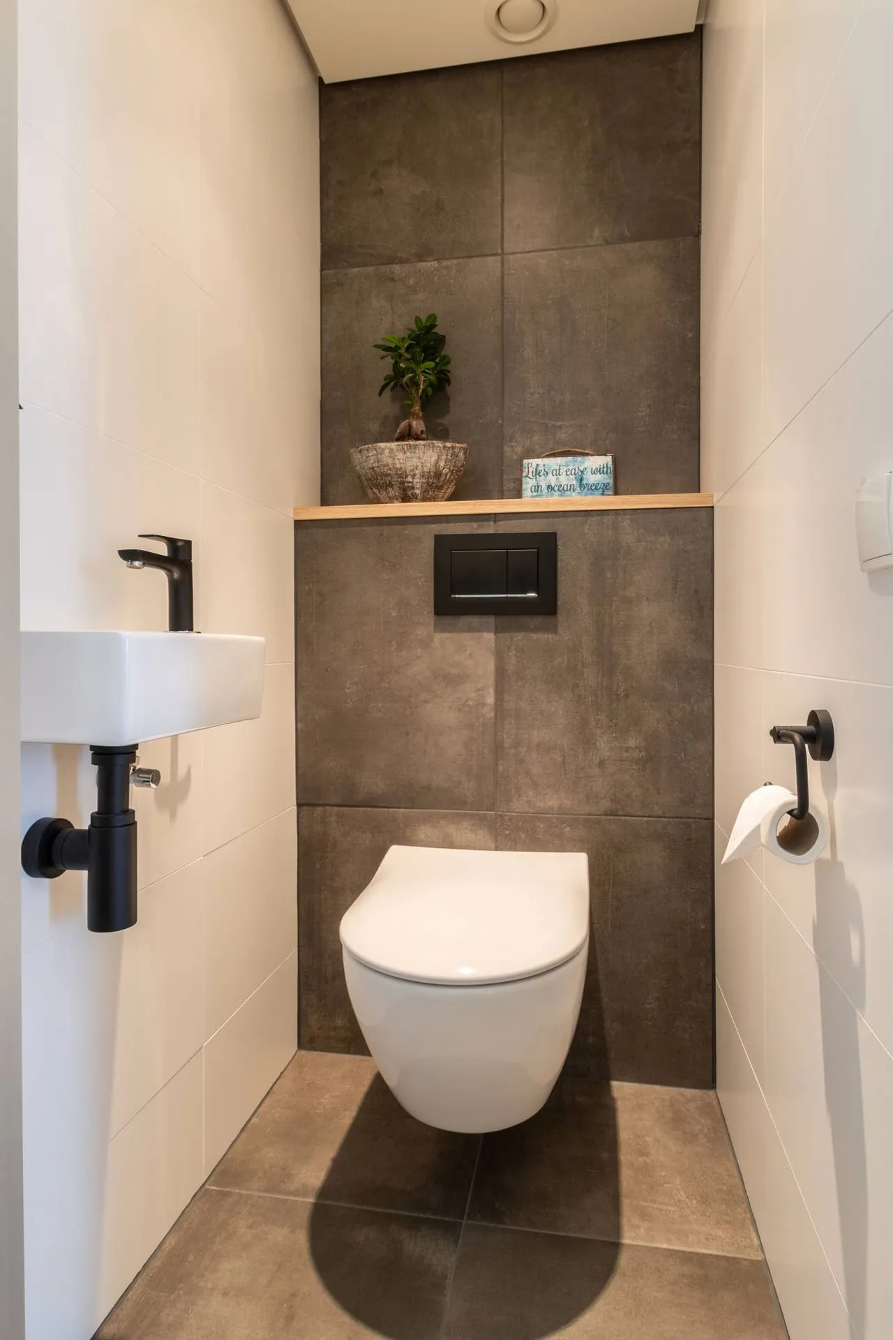 Foto #4 Appartement Fongersplaats Groningen