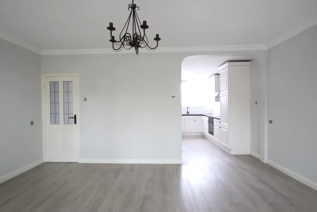 Foto #3 Appartement Koningsweg Utrecht
