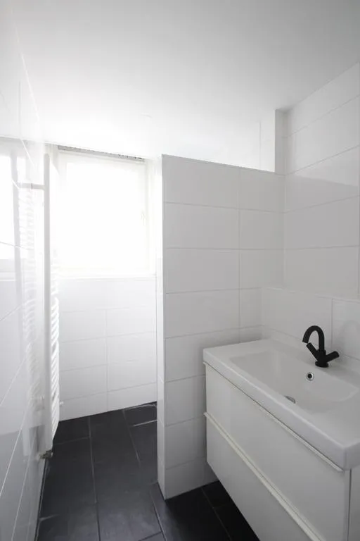 Foto #13 Appartement Koningsweg Utrecht