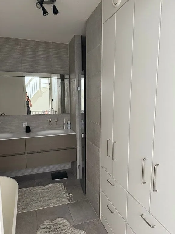 Foto #19 Huurwoning Dora Tamanaplein Amsterdam