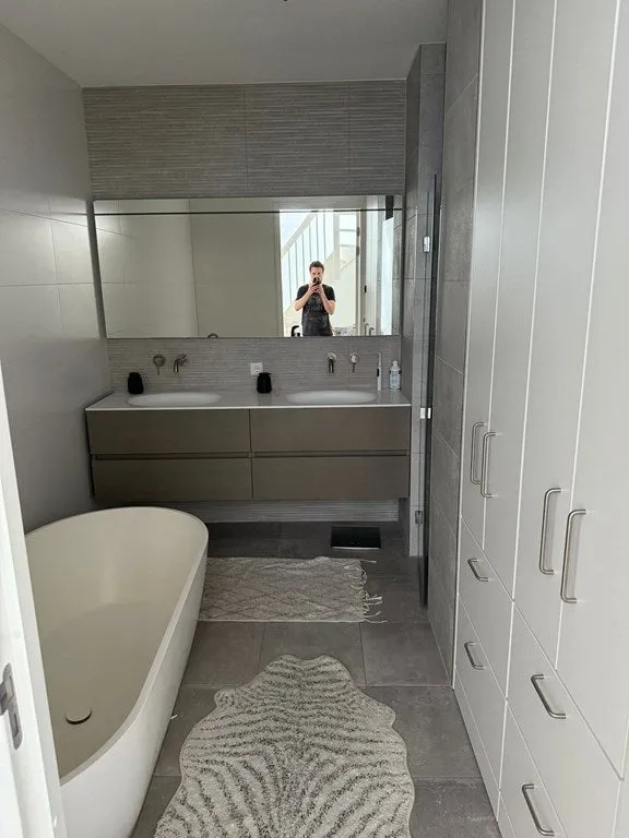 Foto #17 Huurwoning Dora Tamanaplein Amsterdam