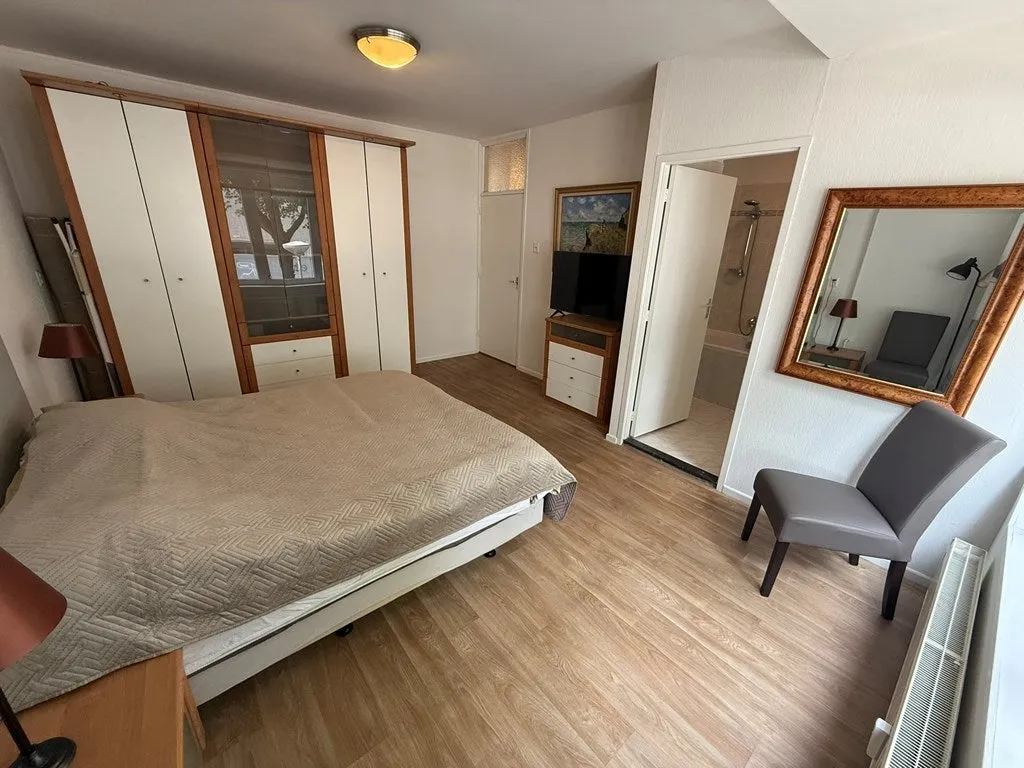 Foto #11 Appartement Meander Amstelveen