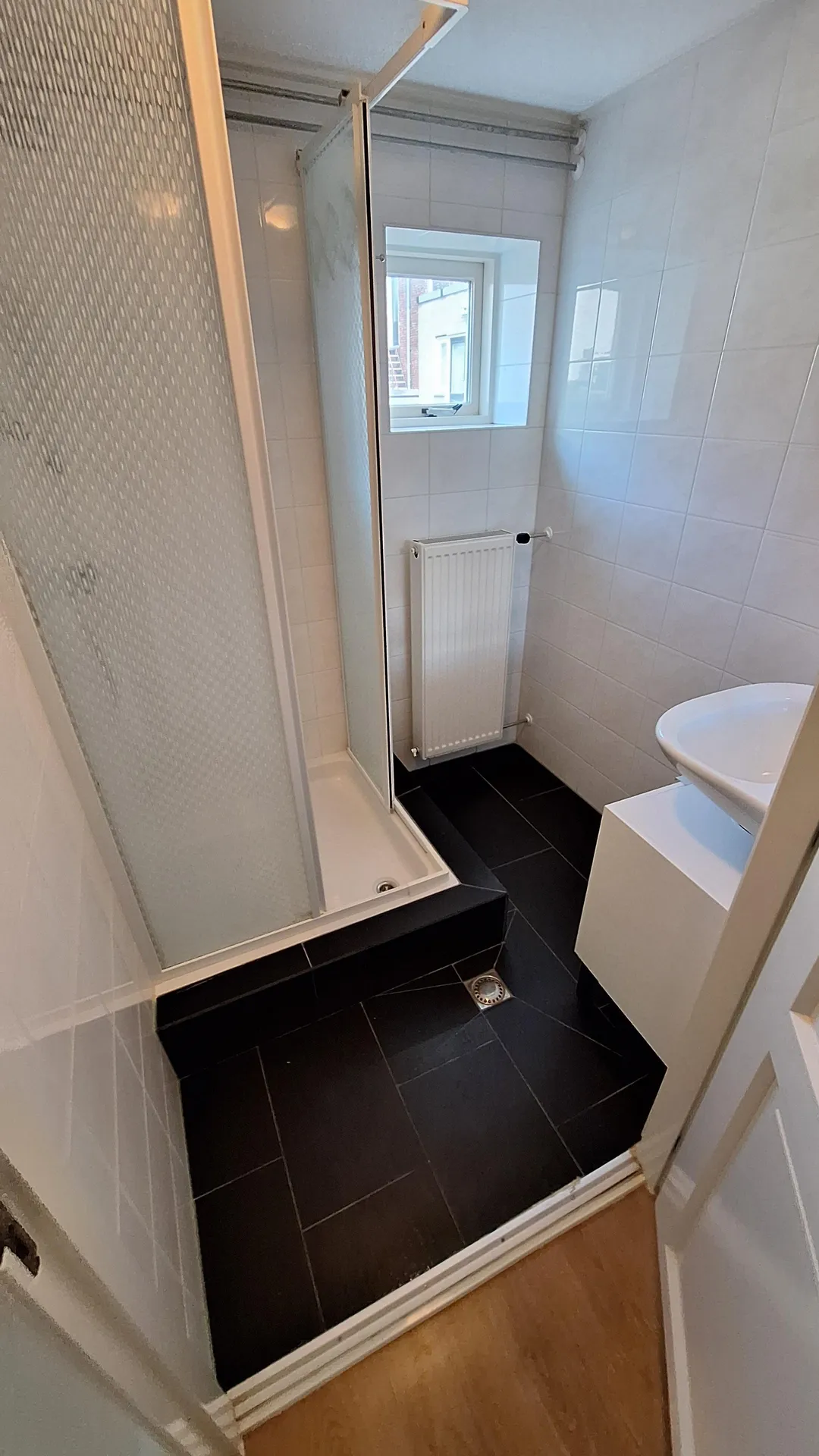 Foto #16 Appartement Willem II-straat Tilburg