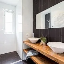 Foto #6 Huurwoning Duinweg Noordwijk