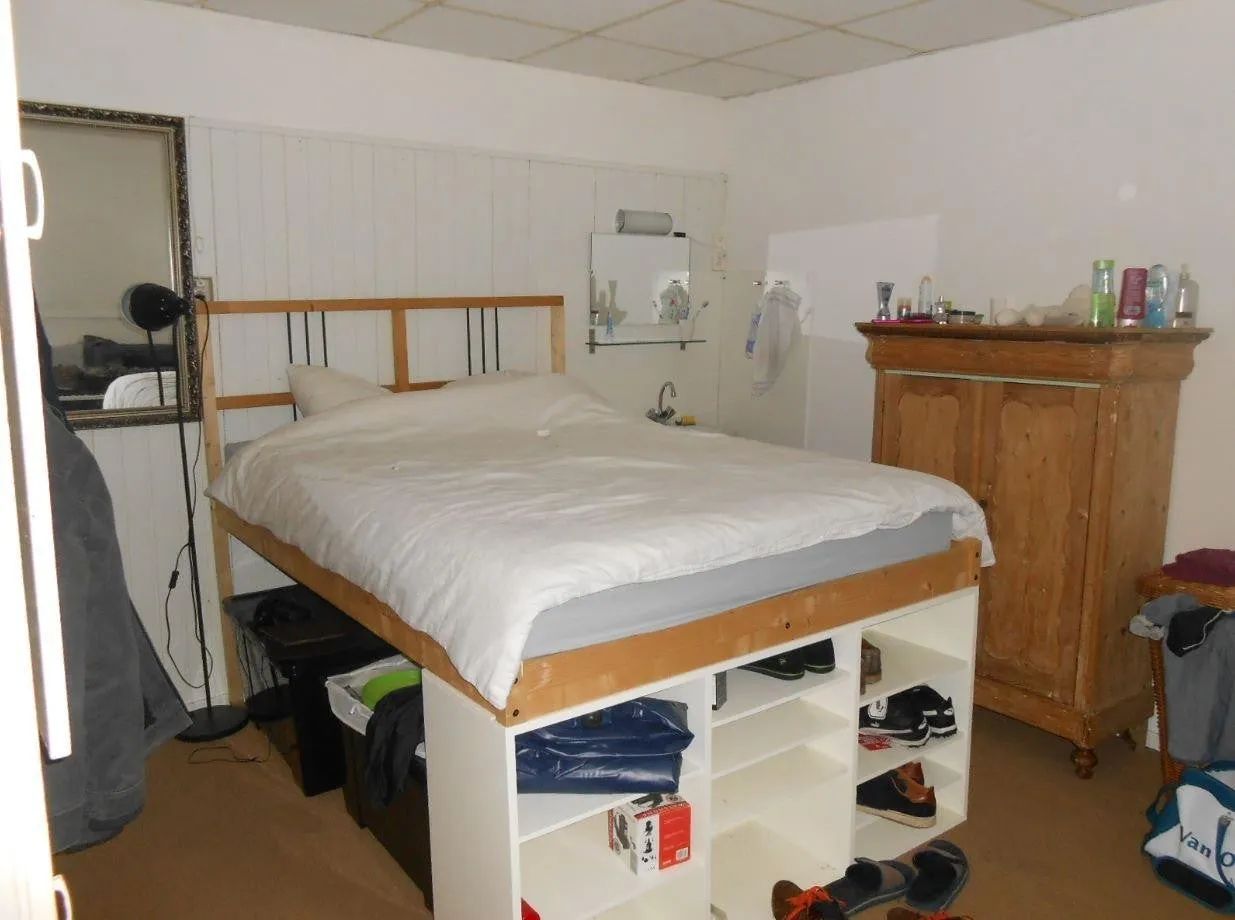 Foto #5 Kamer Oude Delft Delft