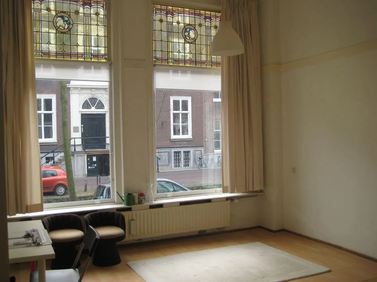Foto #7 Kamer Oude Delft Delft