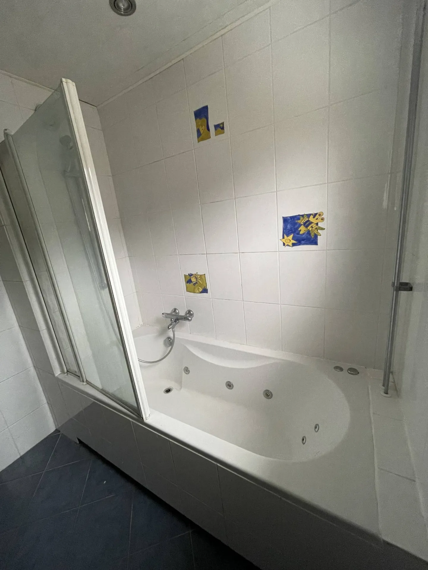 Foto #8 Huurwoning Riddergaard Maastricht